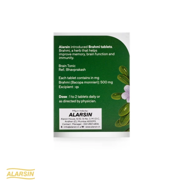 Alarsin-Brahmi-BackBox