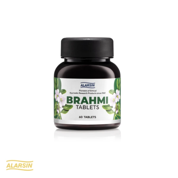 Alarsin-Brahmi-FrontBottle