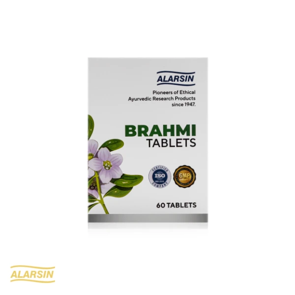 Alarsin-Brahmi-FrontBox