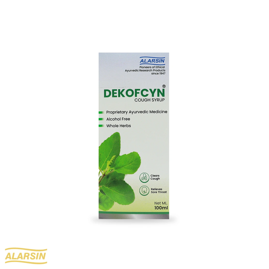 Alarsin-Dekofcyn-box-frontview