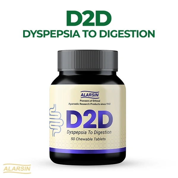 Alarsin-Dyspepsia-to-Digestion