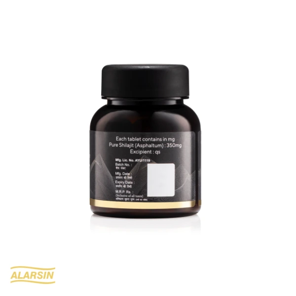 Alarsin-Shilajit-BackBottle