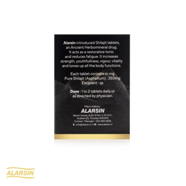 Alarsin-Shilajit-BackBox
