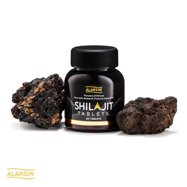 Alarsin-Shilajit-Bottle