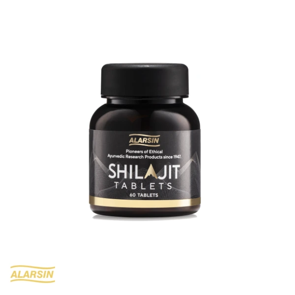 Alarsin-Shilajit-FrontBottle