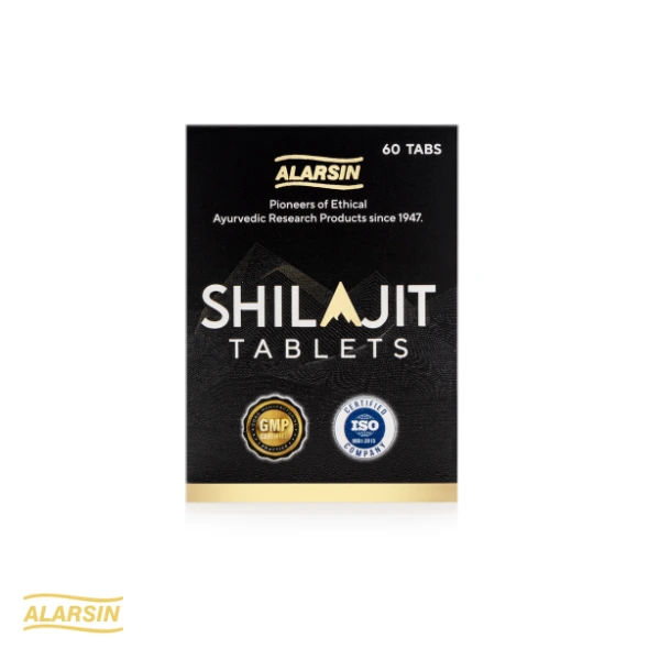 Alarsin-Shilajit-FrontBox