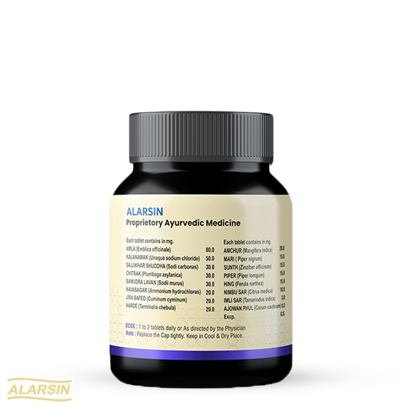 D2D Chewable Tablets - Image 3