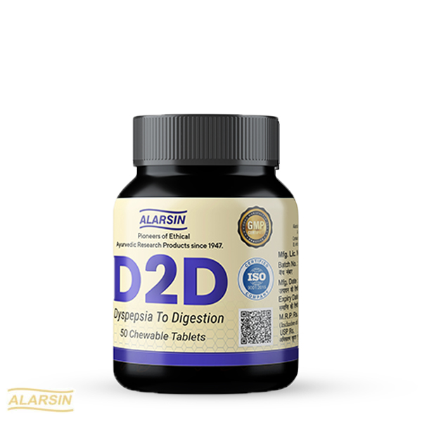 D2D-Chewable-Tablets