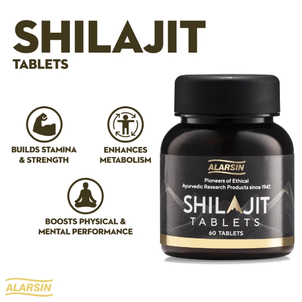 Shilajit-Adv
