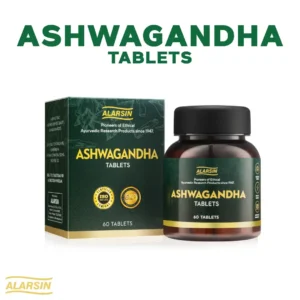 alarsin-ashwagandha-stress-relief-energy-boost