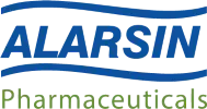 alarsin-ayurveda-logo