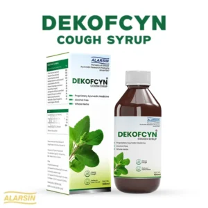 Alarsin-Dekofcyn-Cough-Syrup-(100ml)