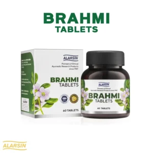 brahmi-supports-brain-body-health