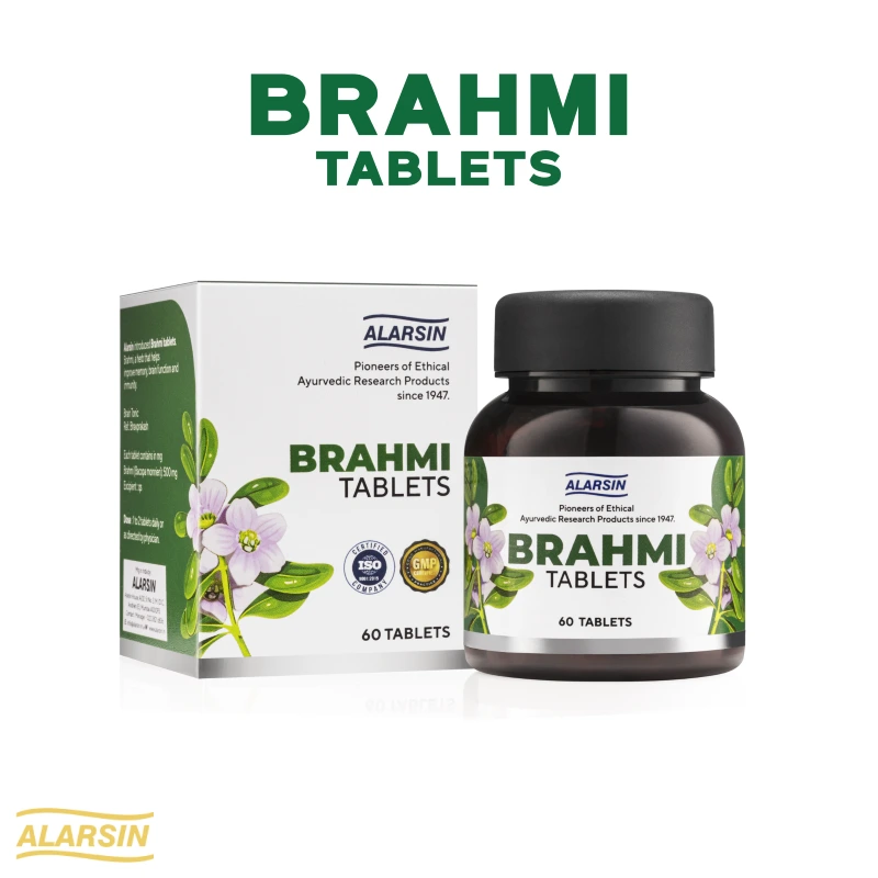 brahmi-supports-brain-body-health