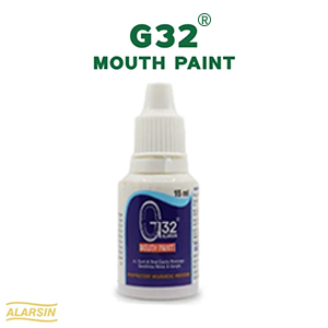G32-Mouth-Paint
