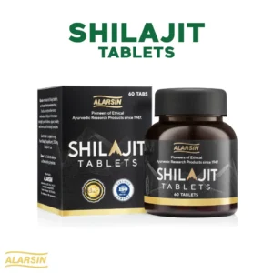 shilajit-tablets-boosts-stamina-strength
