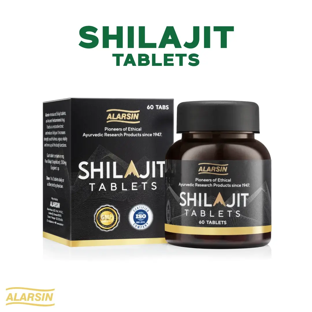 shilajit-tablets-boosts-stamina-strength