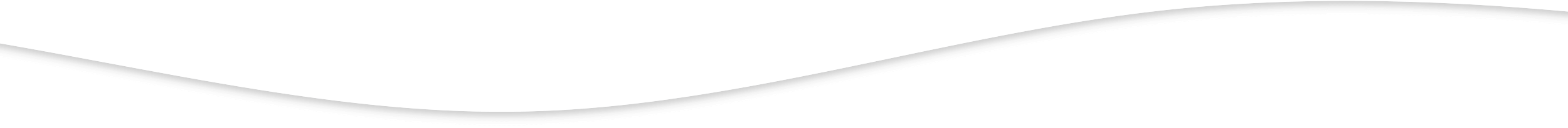 top_wave_white