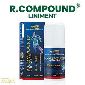 Alarsin-R-Compound-Liniment-Pain-Management-Roll-On-(50 ml)