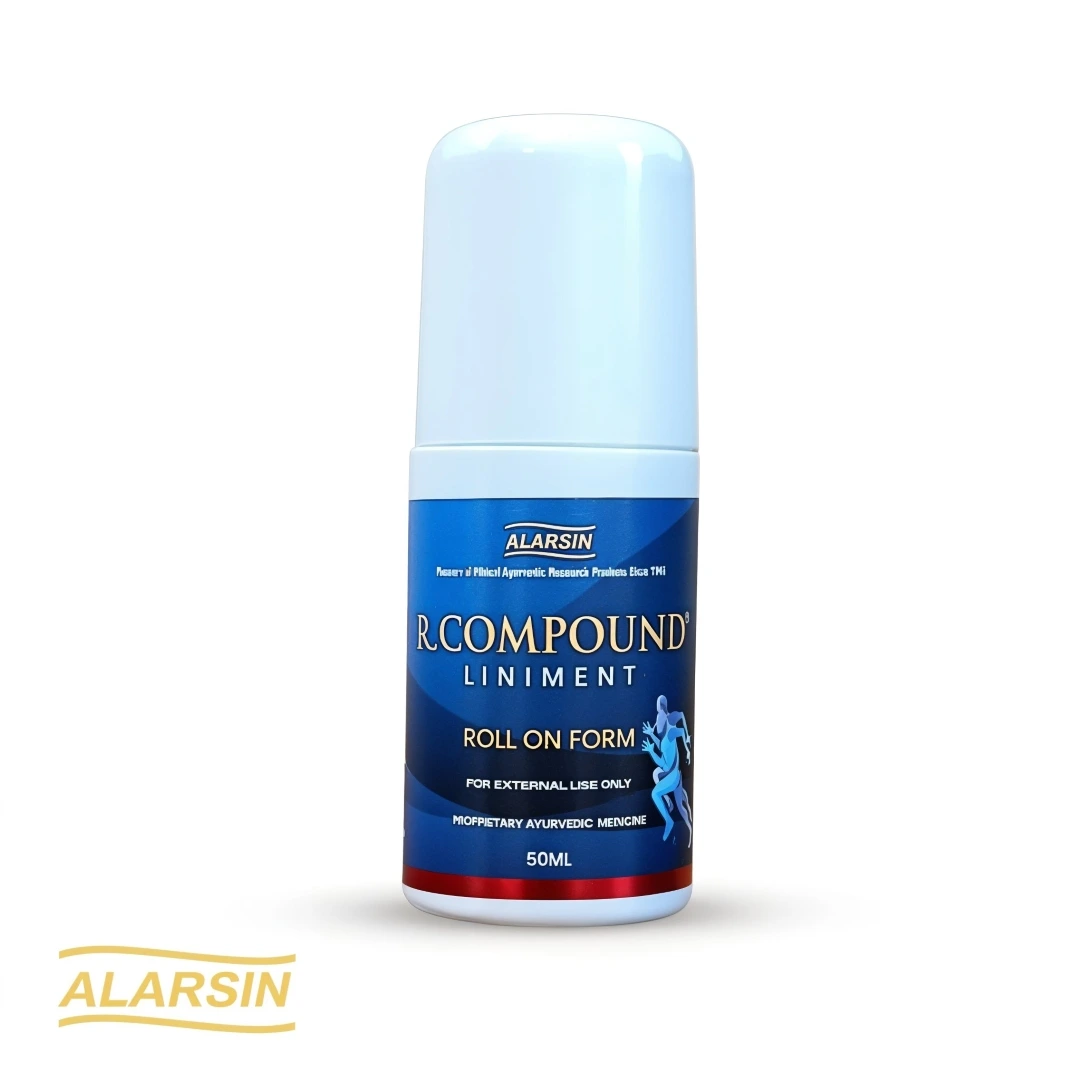 RComp-FrontBottle