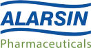 alarsin-pharmaceuticals-logo